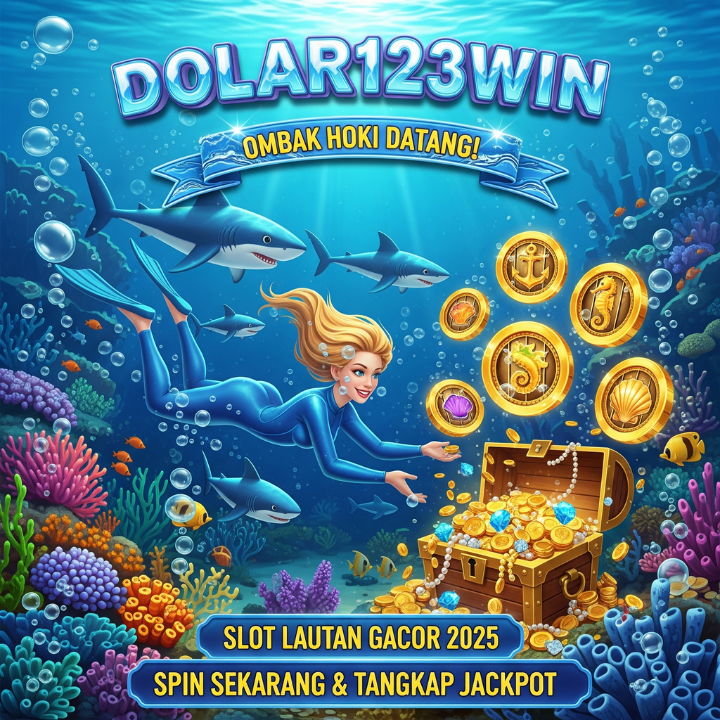 https://dolar123win.online/