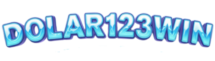 https://dolar123win.online/